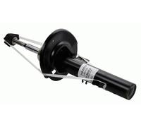 SACHS 315 877 Ammortizzatore for and other applications