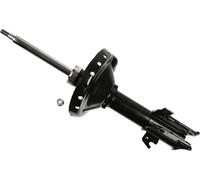 Ammortizzatore Dx Spina superiore 316 466 SACHS per SUBARU IMPREZA Hatchback