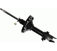 Ammortizzatore Dx Spina superiore 316 469 SACHS per SUBARU FORESTER