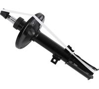 Ammortizzatore Dx Spina superiore 316 506 SACHS per TOYOTA CAMRY Tre volumi