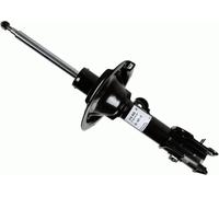 Ammortizzatore Dx Spina superiore 316 850 SACHS per HYUNDAI H-1 Cargo H-1 Travel