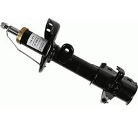 SACHS Ammortizzatore per HONDA ACURA 316 879