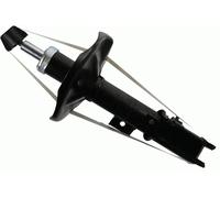 Ammortizzatore Dx Spina superiore 316 902 SACHS per MITSUBISHI SPACE WAGON