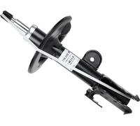 SACHS 316 986 Ammortizzatore Per Toyota RAV 4 IV SUV (_A4_) 2012 - Dx, Assale Anteriore