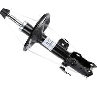 SACHS 316 988 Ammortizzatore per Toyota Rav 4 IV Suv (_A4_) 2012-2019 Dx, Assale Anteriore