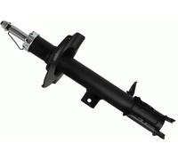 SACHS 317 102 Ammortizzatore