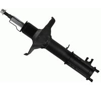 Ammortizzatore Dx Spina superiore 317 104 SACHS per KIA CARNIVAL II CARNIVAL I