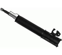 Ammortizzatore Dx Spina superiore 317 108 SACHS per SUZUKI GRAND VITARA I