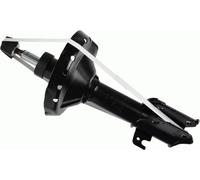 Ammortizzatore Dx Spina superiore 317 148 SACHS per SUBARU LEGACY IV
