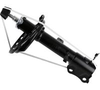 Ammortizzatore SACHS 317 156