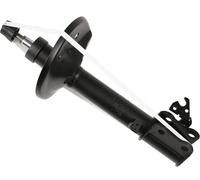 Ammortizzatore Dx Spina superiore 317 163 SACHS per TOYOTA RAV 4 I