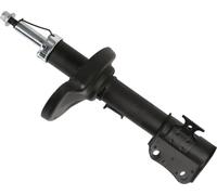 Ammortizzatore Dx Spina superiore 317 176 SACHS per SUZUKI LIANA LIANA Hatchback
