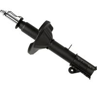 Ammortizzatore Dx Spina superiore 317 188 SACHS per KIA SHUMA I SHUMA II