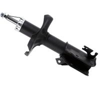 SACHS 317 204 Ammortizzatore