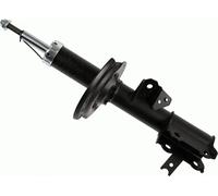 Ammortizzatore SACHS 317 446