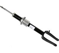 SACHS Ammortizzatore per MERCEDES-BENZ 317 493