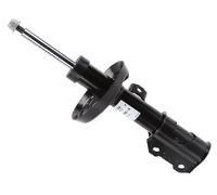 Ammortizzatore Dx Spina superiore 317 504 SACHS per OPEL ASTRA K