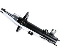 Ammortizzatore Dx Spina superiore 317 515 SACHS per MAZDA CX-5