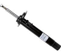 SACHS 317 541 Ammortizzatore Per BMW 3 (E46) 1997-2005 Dx, Assale Anteriore