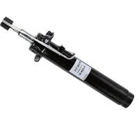 SACHS Ammortizzatore 317 553