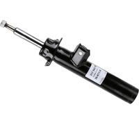 Ammortizzatore SACHS 311 756