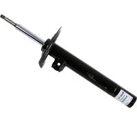 Ammortizzatore Dx Spina superiore 317 564 SACHS per BMW 7