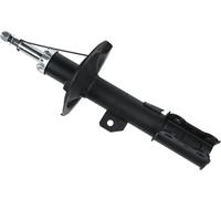 SACHS 317 611 Ammortizzatore