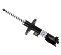 Ammortizzatore SACHS 317 715