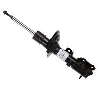Ammortizzatore Dx Spina superiore 317 718 SACHS per KIA RIO III
