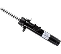 Ammortizzatore Dx Spina superiore 317 851 SACHS per BMW 3 Gran Turismo 4 Coupé
