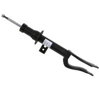 SACHS 318 074 Ammortizzatore per BMW