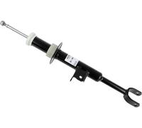 Ammortizzatore Dx Spina superiore 318 085 SACHS per BMW 6 Gran Turismo