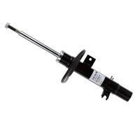 Ammortizzatore Dx Spina superiore 318 183 SACHS per CITROËN C4 CACTUS