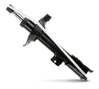 Ammortizzatore SACHS 318 220