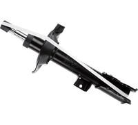 Ammortizzatore SACHS 318 220