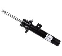 SACHS 318 293 Ammortizzatore per BMW X1 (F48) 2014 - Dx, Assale anteriore e altri veicoli