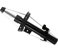 Ammortizzatore Dx Spina superiore 318 314 SACHS per LAND ROVER