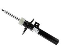 Ammortizzatore SACHS 318 345, destro