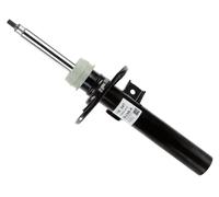 Ammortizzatore SACHS 318 347