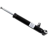 Ammortizzatore Dx Spina superiore 318 433 SACHS per BMW X5 X6
