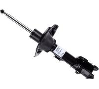Ammortizzatore Assale anteriore Dx Spina superiore 318 802 SACHS per HYUNDAI