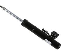 Ammortizzatore SACHS 319 001
