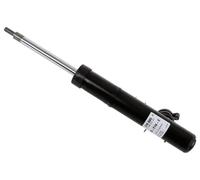 Sachs Ammortizzatore 319 005 Anteriore Dx a pressione del gas per Audi Q5 (8RB) 2008-2019