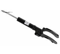 Ammortizzatore Dx Spina superiore 319 011 SACHS per PORSCHE CAYENNE
