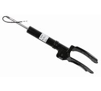Ammortizzatore CDC SACHS 319 015