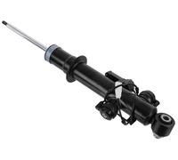 SACHS 319 036 Ammortizzatore