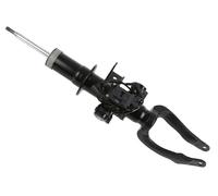 Ammortizzatore Dx Spina superiore 319 038 SACHS per BMW 5 Touring