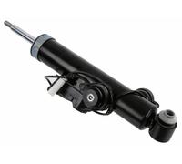 SACHS 319 044 Ammortizzatore