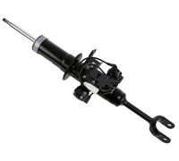 Ammortizzatore Dx Spina superiore 319 046 SACHS per BMW 7 5 Gran Turismo