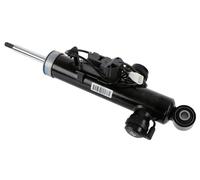 SACHS 319 056 Ammortizzatore